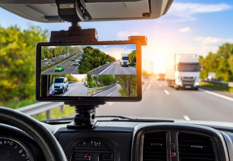 SSD Write Performance That Lasts: Introducing FrameSolid Technology